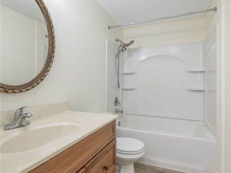 1262 Carol Drive, Kent, OH 44240 Photo 22