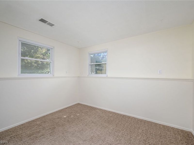 1262 Carol Drive, Kent, OH 44240 Photo 25