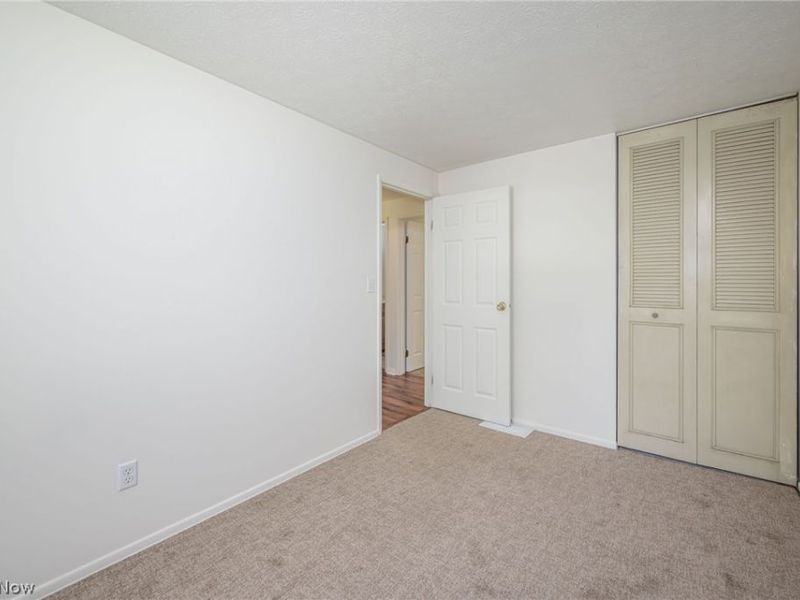 1262 Carol Drive, Kent, OH 44240 Photo 26