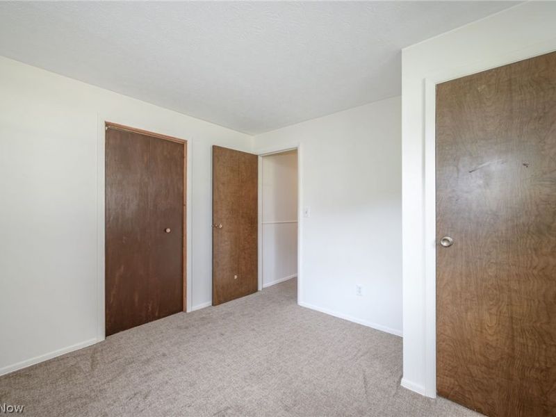 1262 Carol Drive, Kent, OH 44240 Photo 28