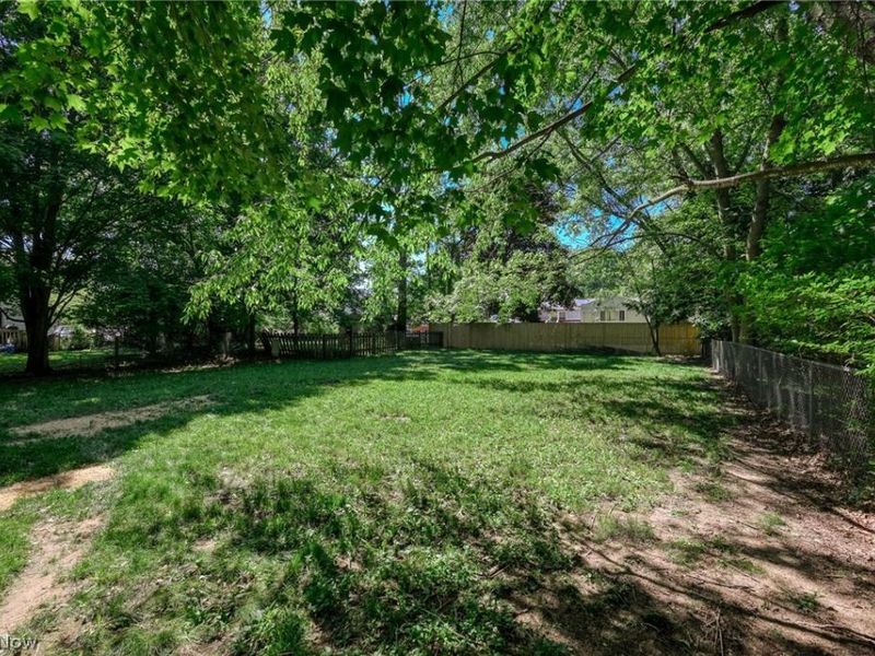 1262 Carol Drive, Kent, OH 44240 Photo 33
