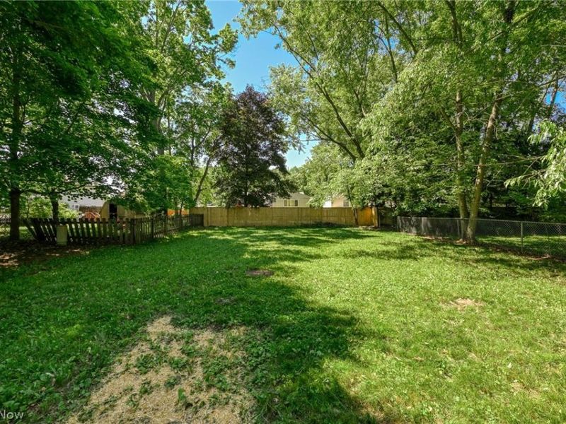 1262 Carol Drive, Kent, OH 44240 Photo 35