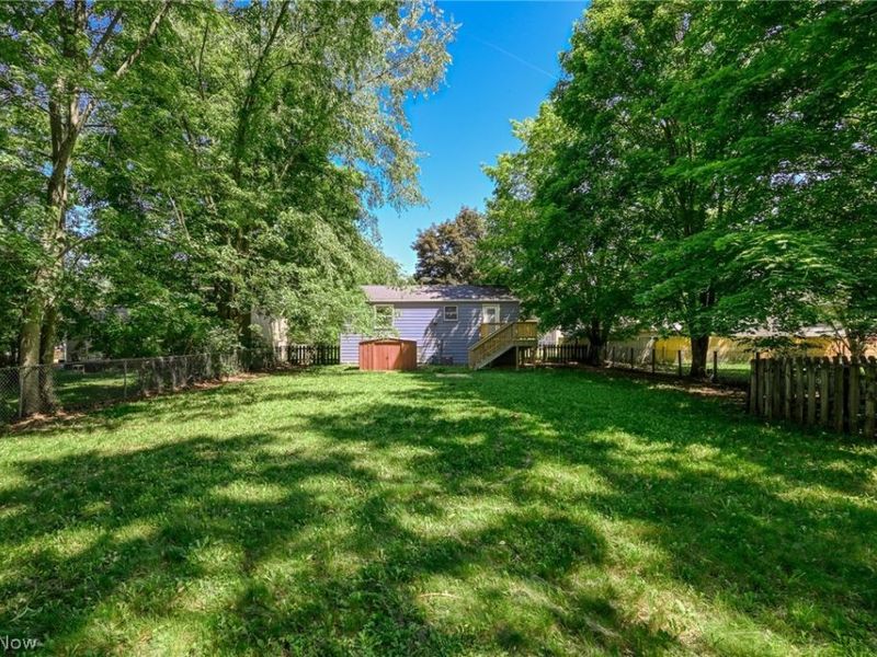 1262 Carol Drive, Kent, OH 44240 Photo 37