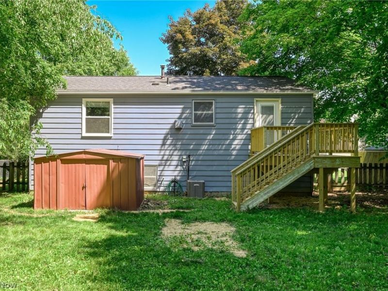 1262 Carol Drive, Kent, OH 44240 Photo 38