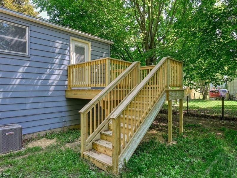 1262 Carol Drive, Kent, OH 44240 Photo 40