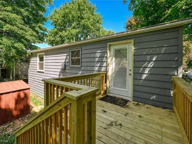 1262 Carol Drive, Kent, OH 44240 Photo 41