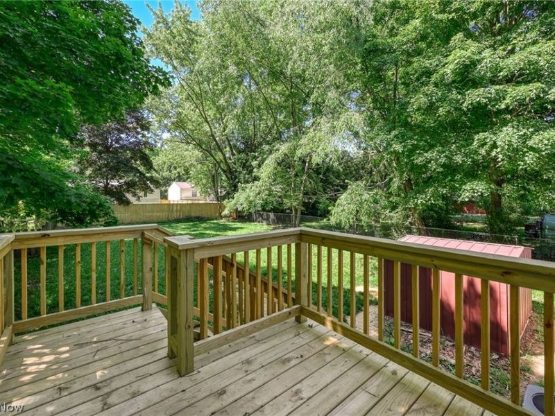 1262 Carol Drive, Kent, OH 44240 Photo 41