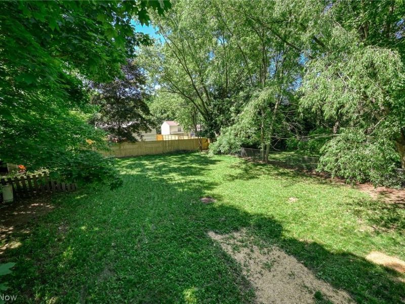 1262 Carol Drive, Kent, OH 44240 Photo 42