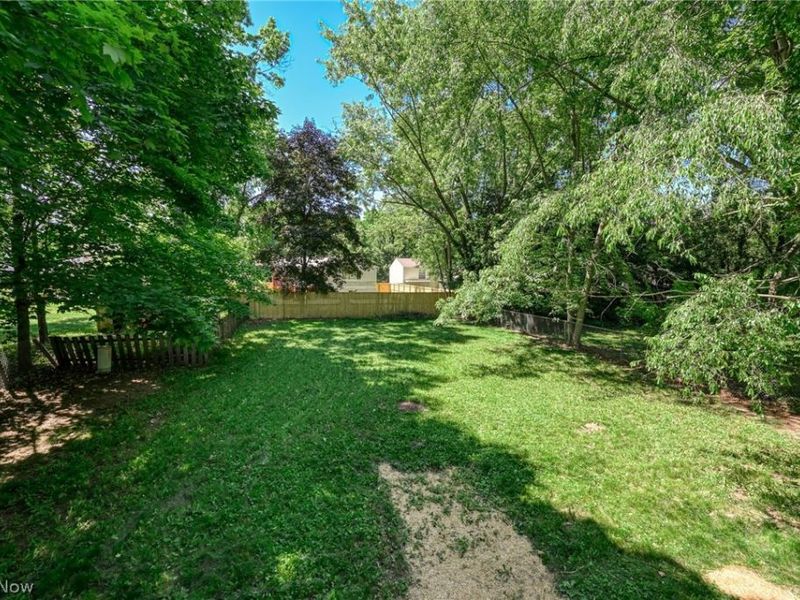 1262 Carol Drive, Kent, OH 44240 Photo 44