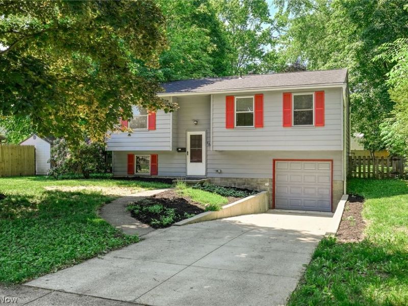 1262 Carol Drive, Kent, OH 44240 Photo 45