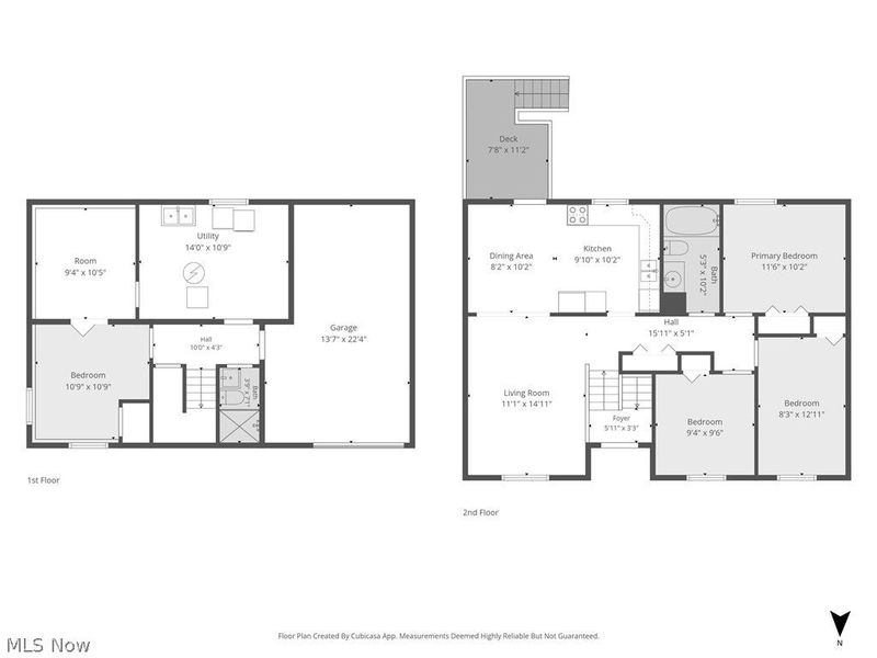 1262 Carol Drive, Kent, OH 44240 Photo 49