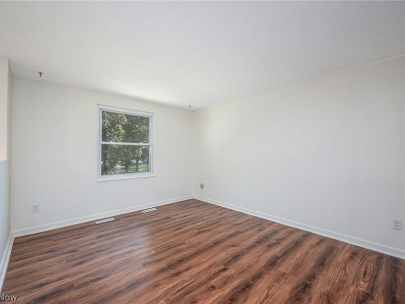 1262 Carol Drive, Kent, OH 44240 Photo 6