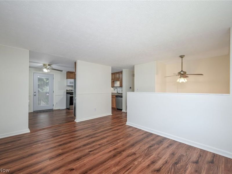 1262 Carol Drive, Kent, OH 44240 Photo 8
