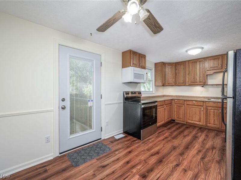 1262 Carol Drive, Kent, OH 44240 Photo 8