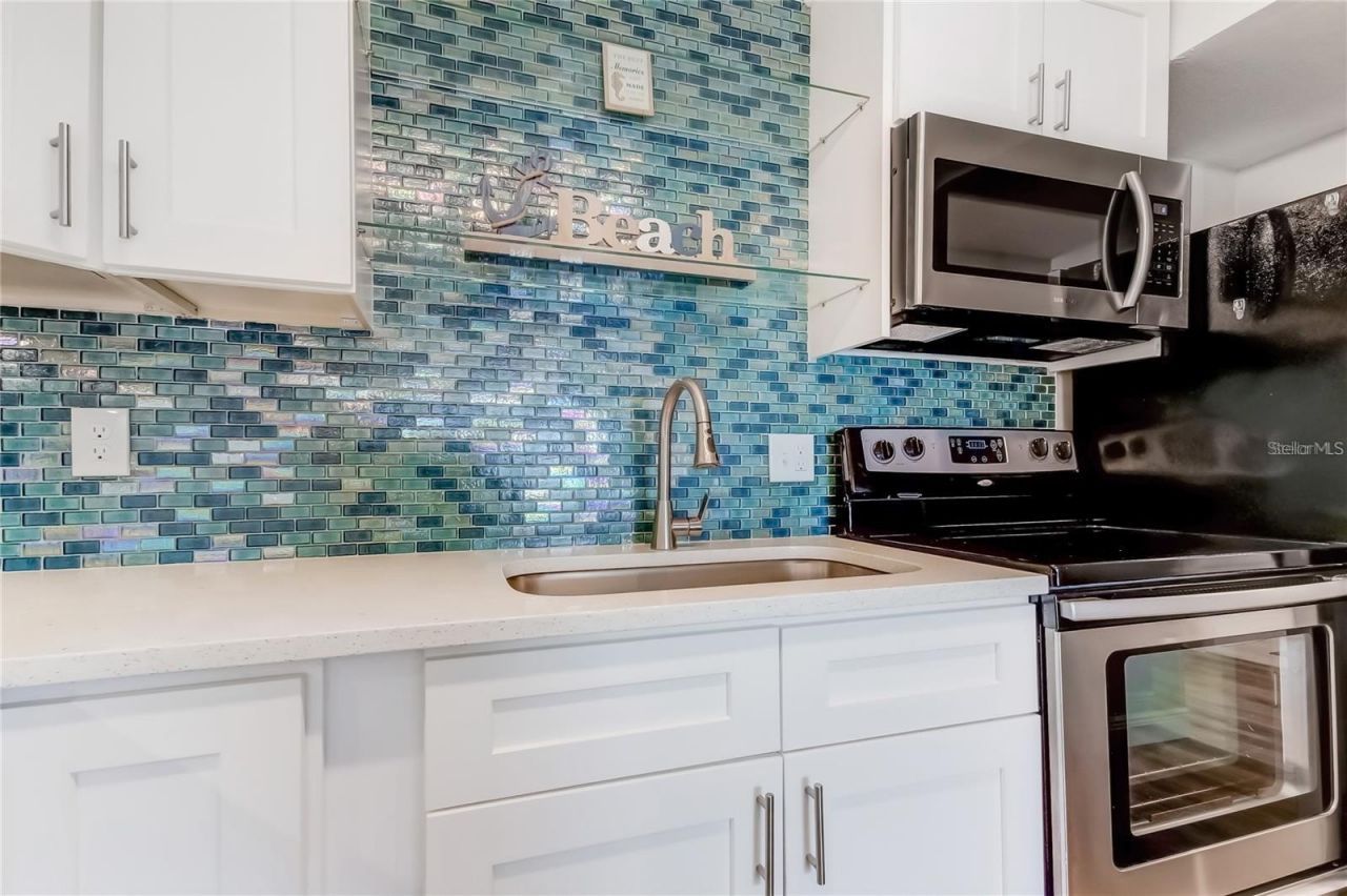 51 Island Way , Unit 104, Clearwater Beach, FL 33767 Photo