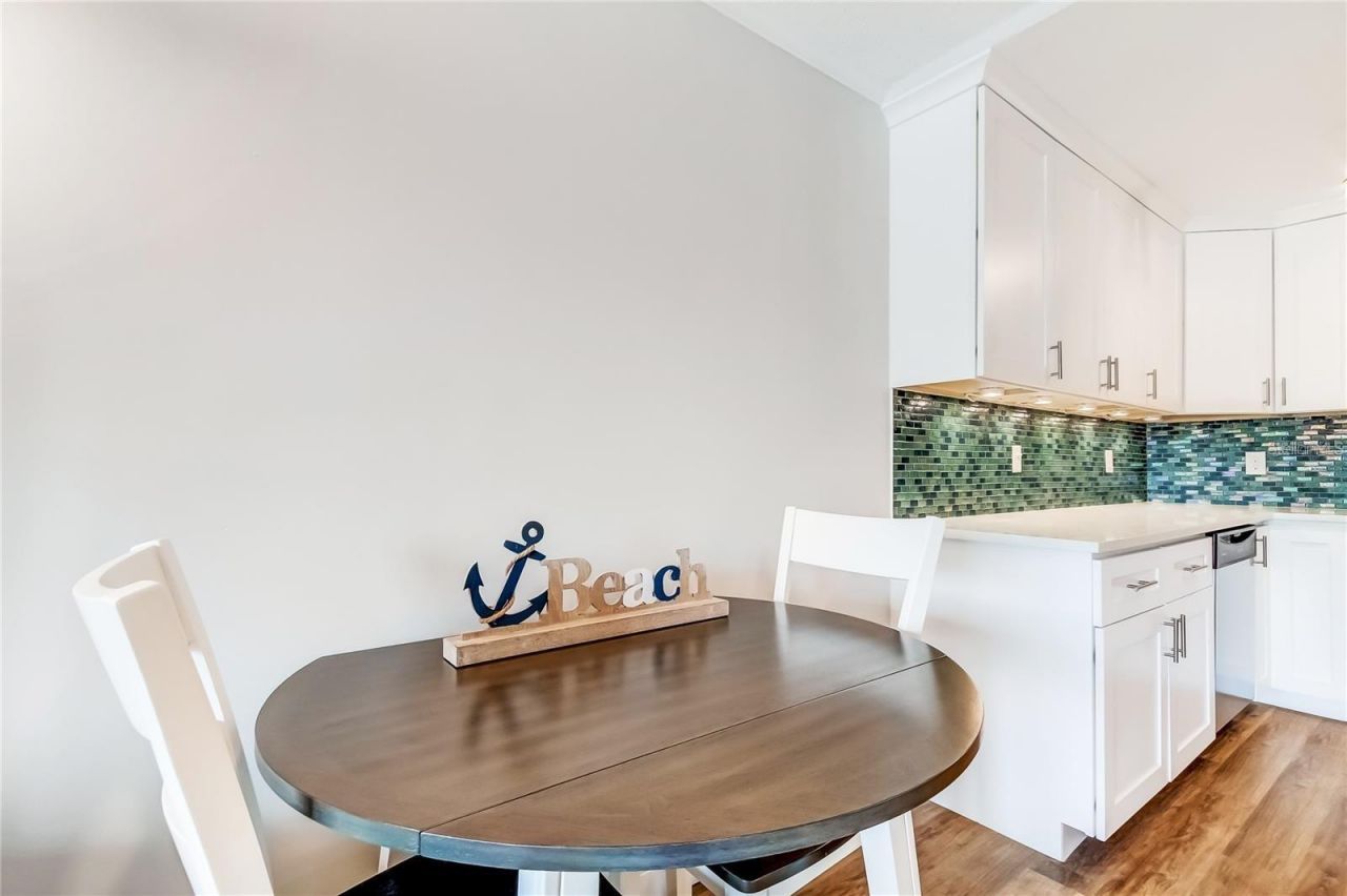 51 Island Way , Unit 104, Clearwater Beach, FL 33767 Photo