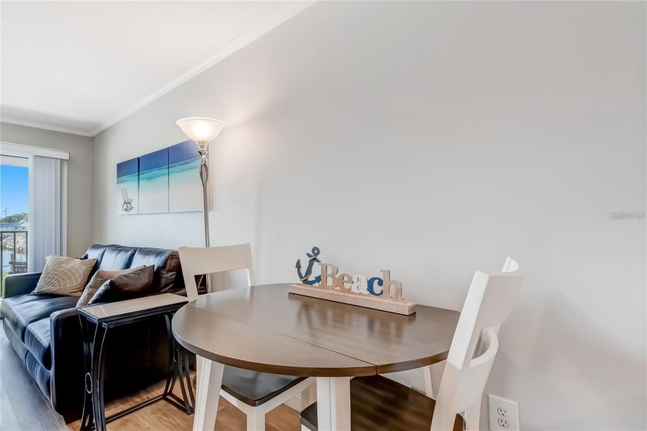 51 Island Way , Unit 104, Clearwater Beach, FL 33767 Photo