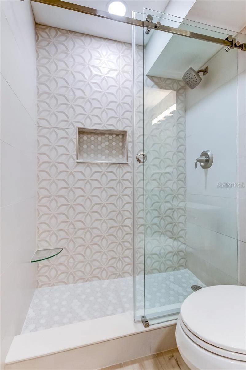 51 Island Way , Unit 104, Clearwater Beach, FL 33767 Photo