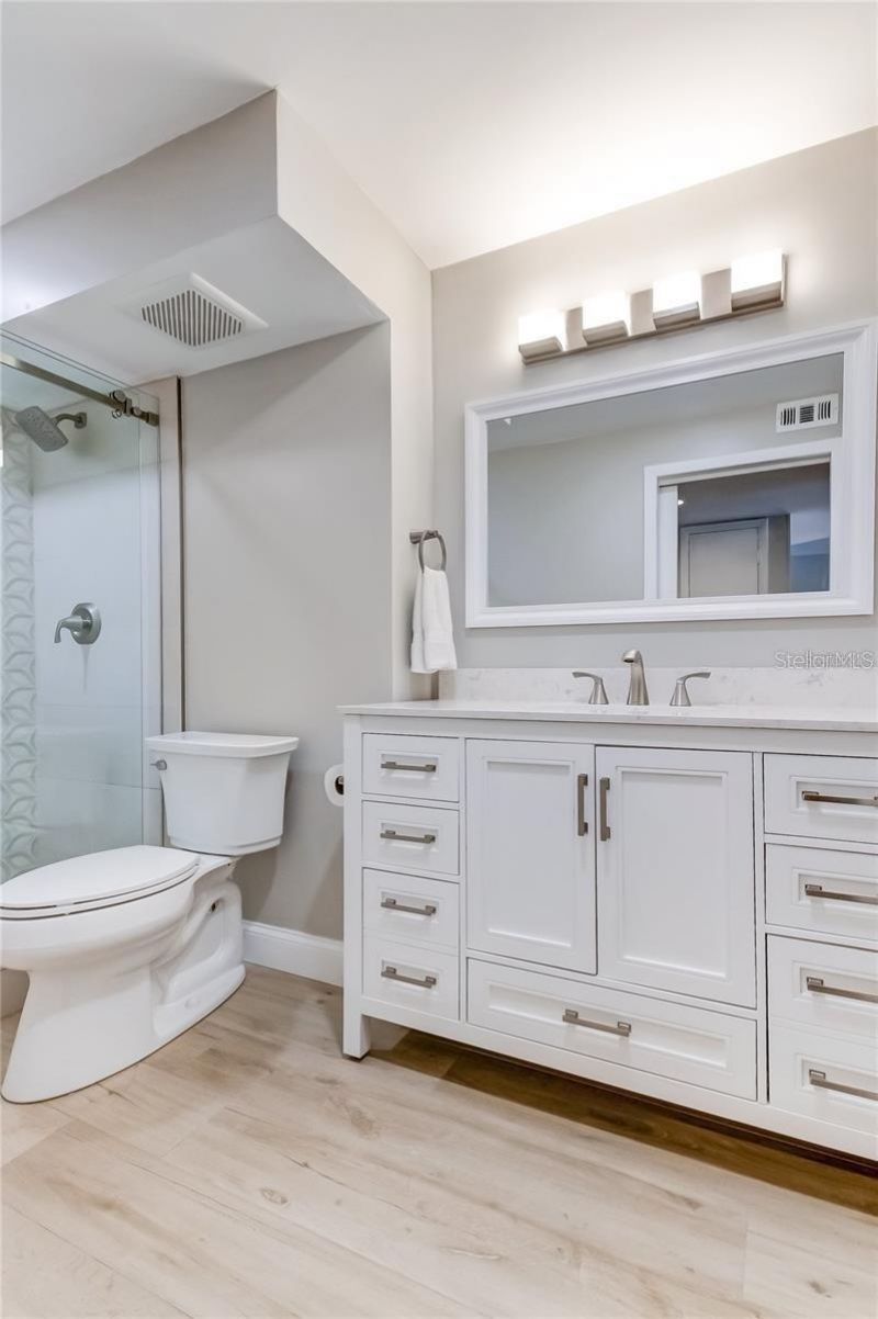 51 Island Way , Unit 104, Clearwater Beach, FL 33767 Photo