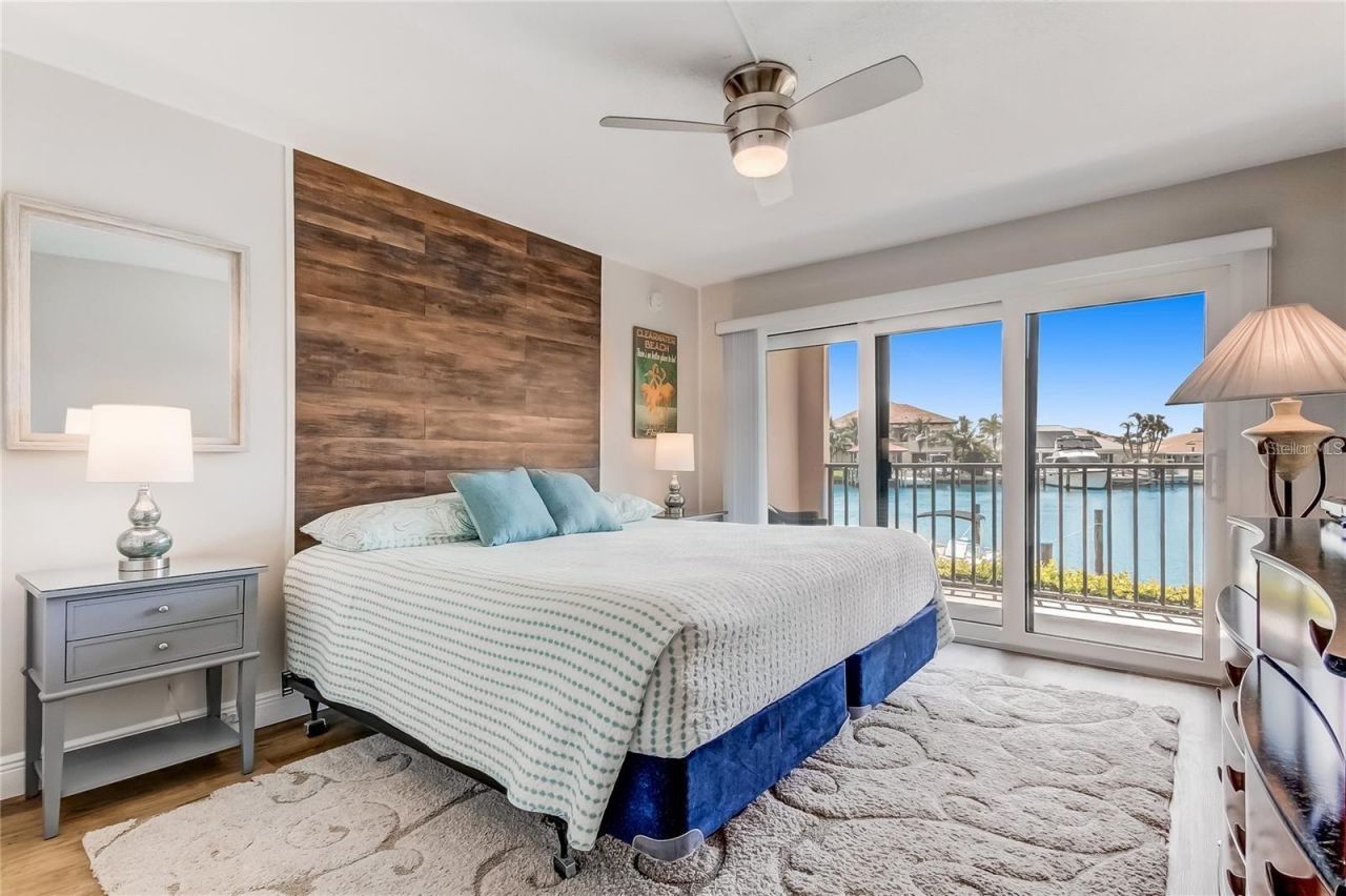51 Island Way , Unit 104, Clearwater Beach, FL 33767 Photo
