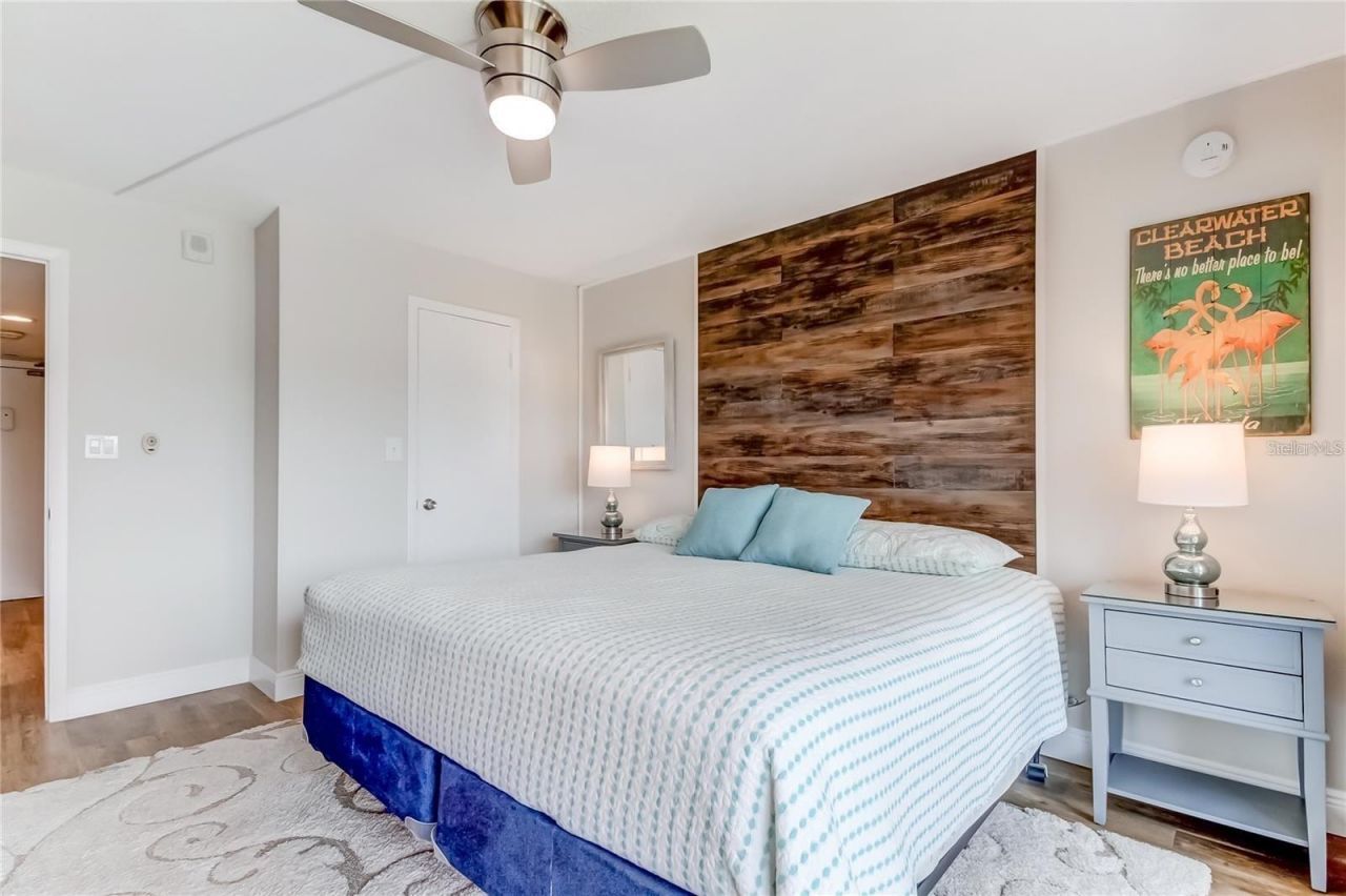 51 Island Way , Unit 104, Clearwater Beach, FL 33767 Photo