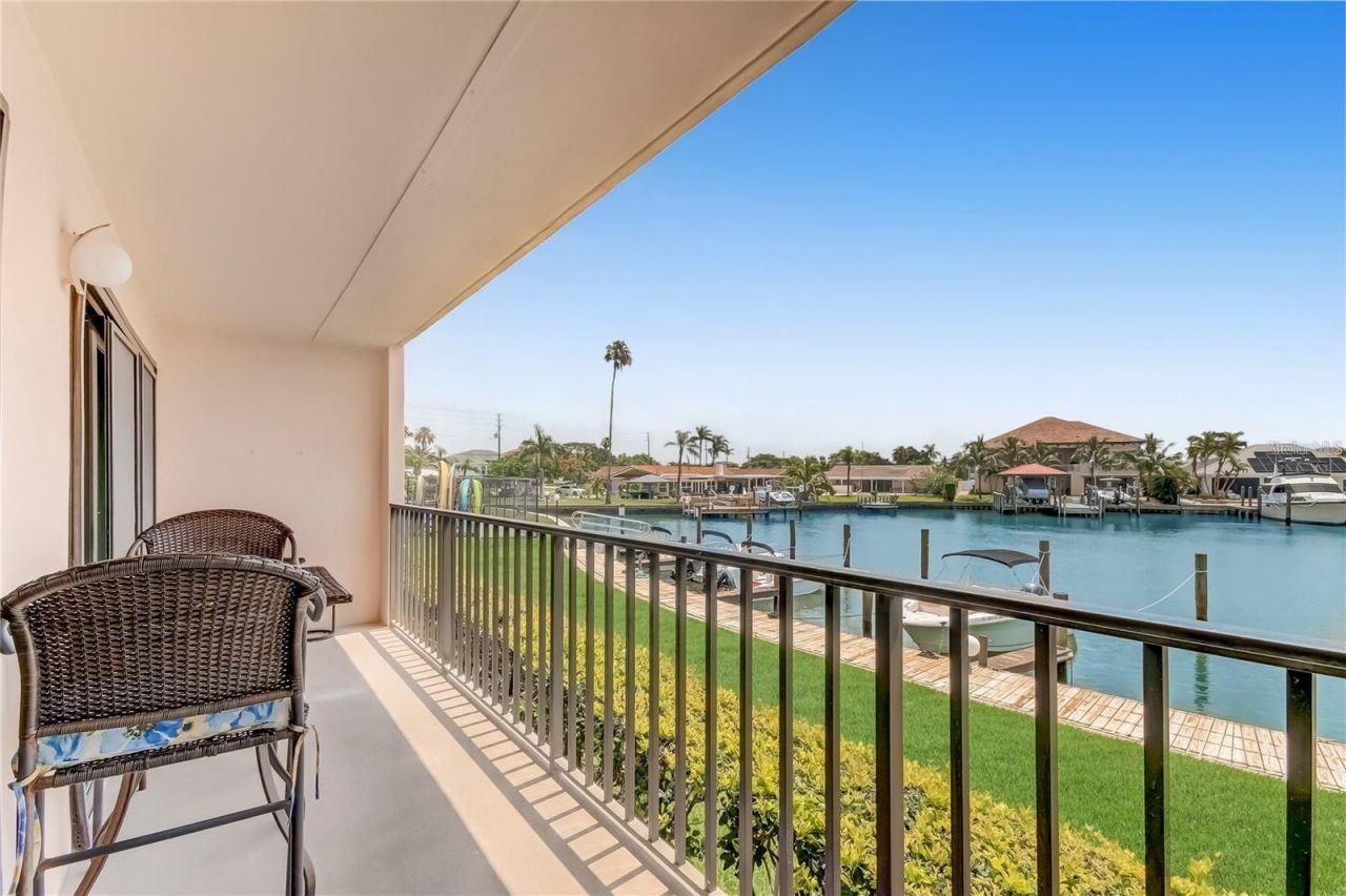 51 Island Way , Unit 104, Clearwater Beach, FL 33767 Photo