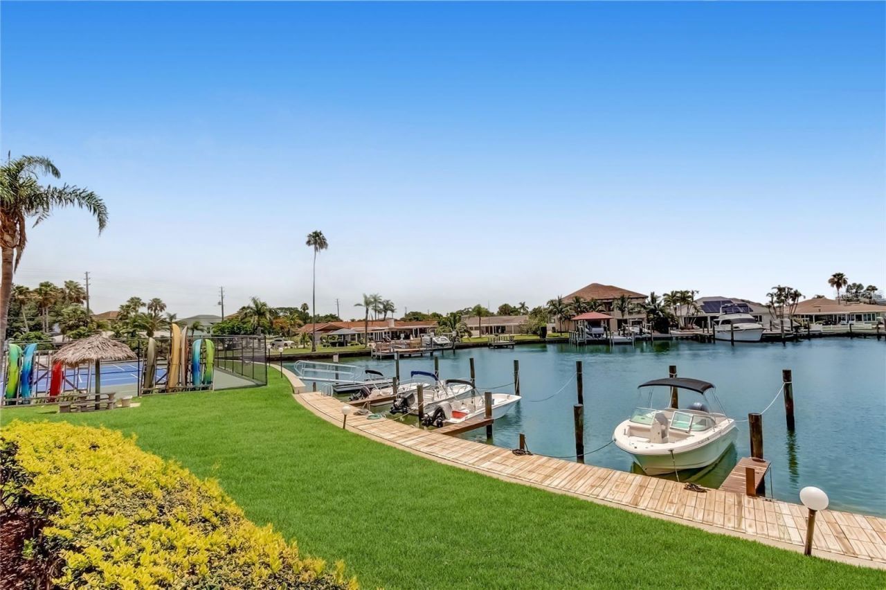 51 Island Way , Unit 104, Clearwater Beach, FL 33767 Photo