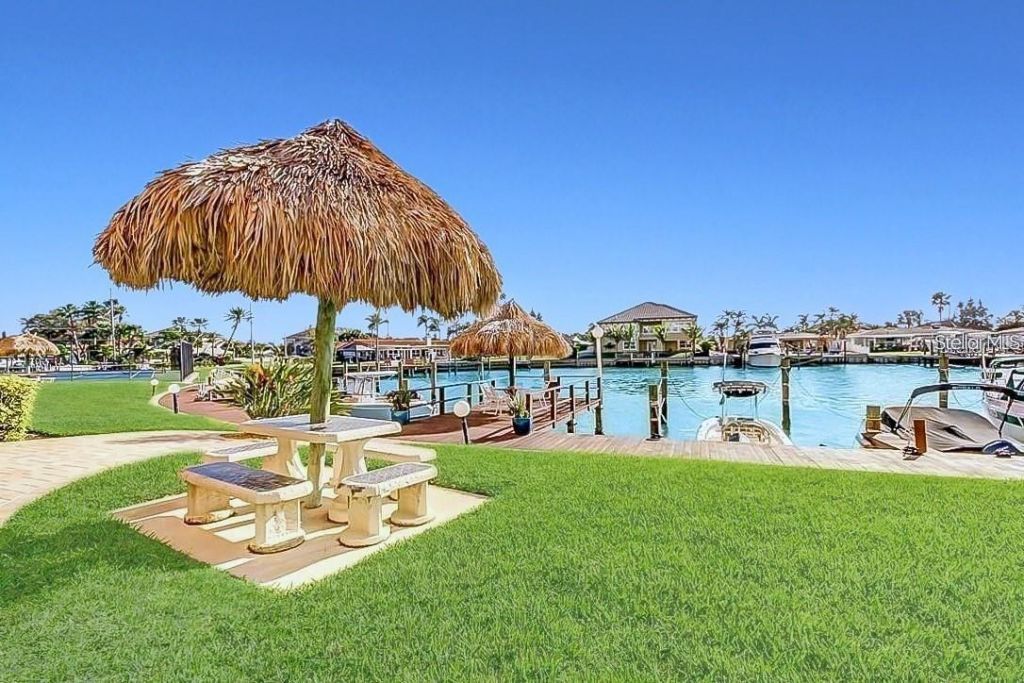 51 Island Way , Unit 104, Clearwater Beach, FL 33767 Photo