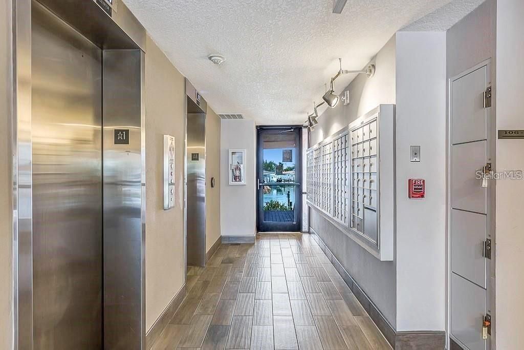 51 Island Way , Unit 104, Clearwater Beach, FL 33767 Photo