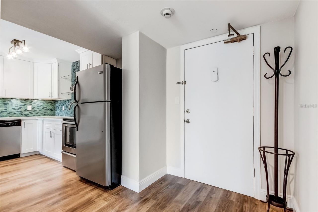 51 Island Way , Unit 104, Clearwater Beach, FL 33767 Photo