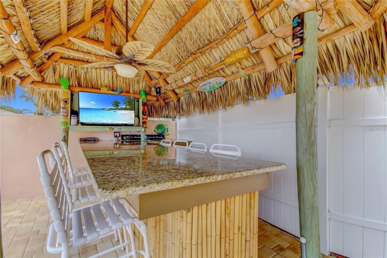 51 Island Way , Unit 104, Clearwater Beach, FL 33767 Photo