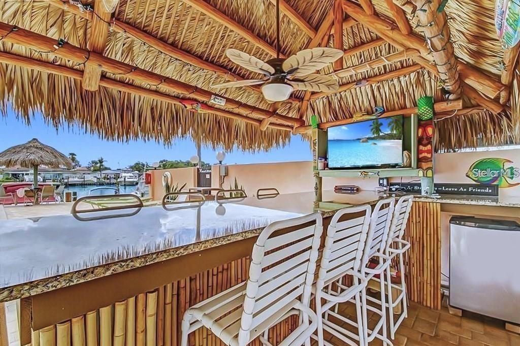 51 Island Way , Unit 104, Clearwater Beach, FL 33767 Photo