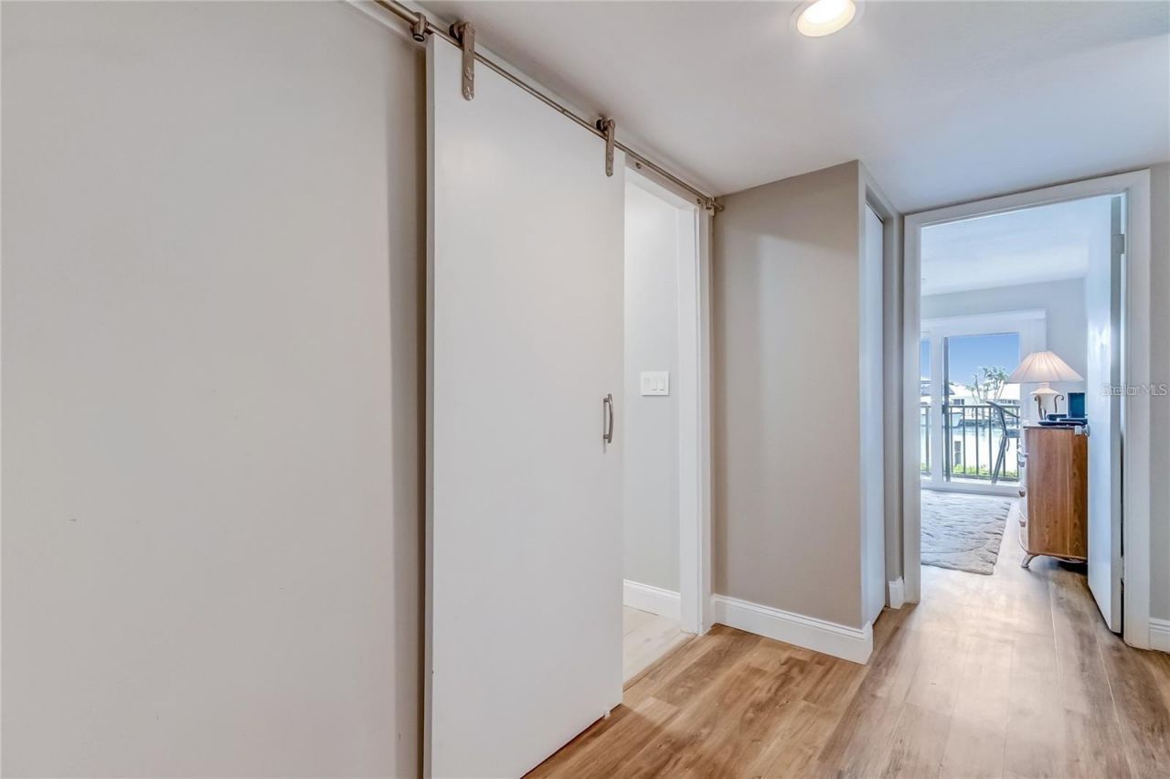 51 Island Way , Unit 104, Clearwater Beach, FL 33767 Photo