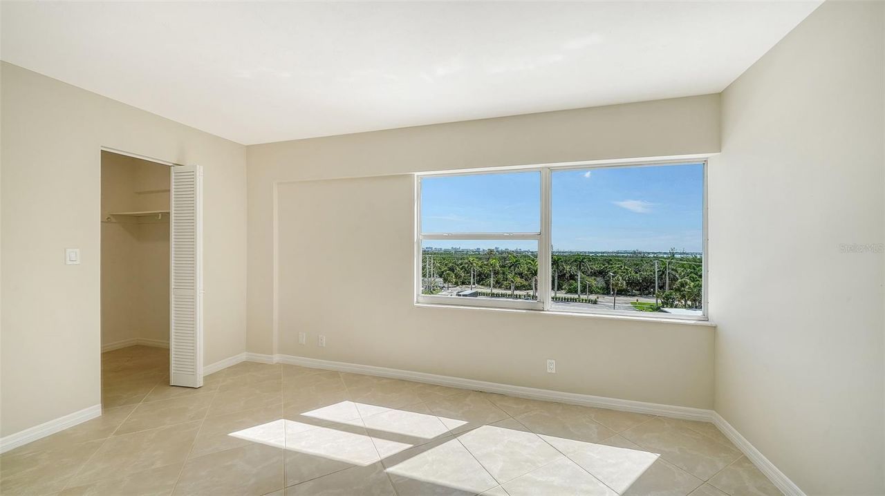 1750 Benjamin Franklin Drive, Unit 5F, Sarasota, FL 34236 Photo