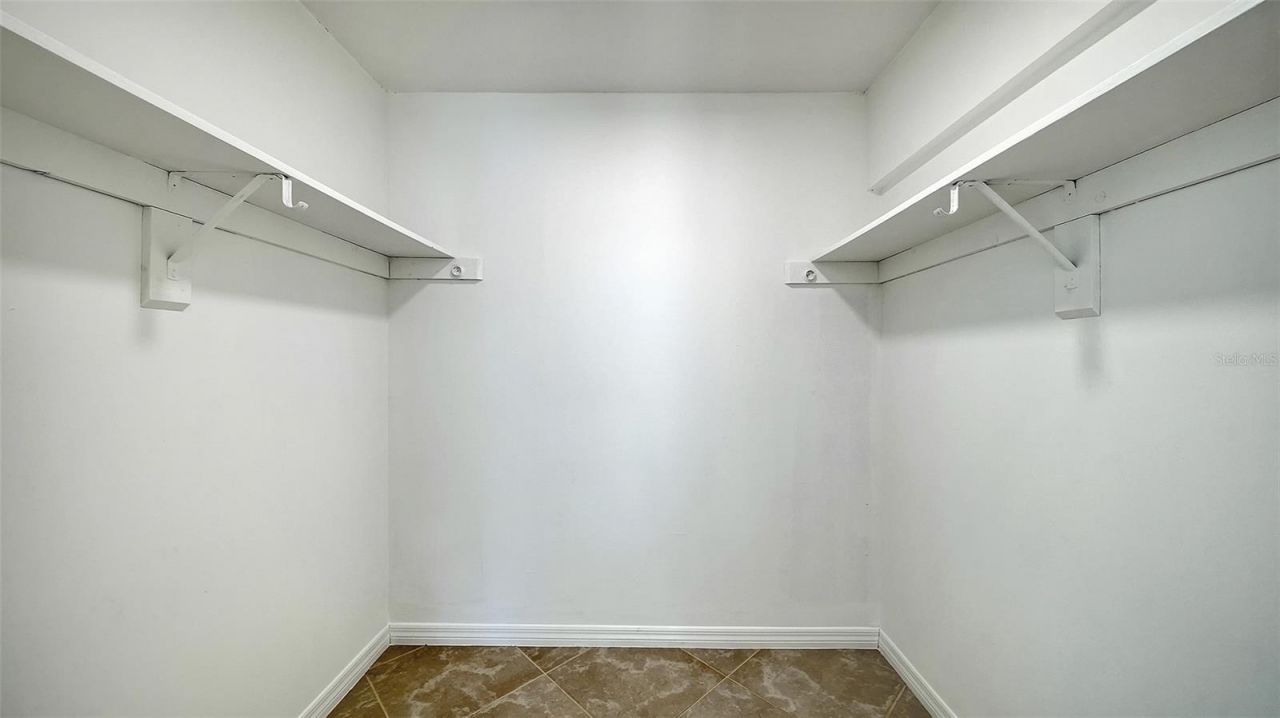 1750 Benjamin Franklin Drive, Unit 5F, Sarasota, FL 34236 Photo