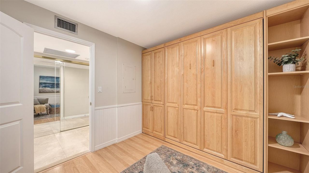 1750 Benjamin Franklin Drive, Unit 5F, Sarasota, FL 34236 Photo