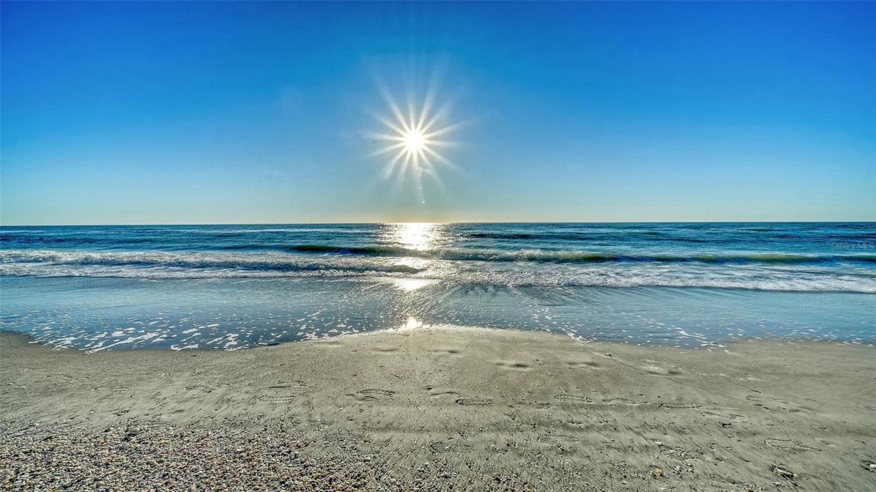 1750 Benjamin Franklin Drive, Unit 5F, Sarasota, FL 34236 Photo