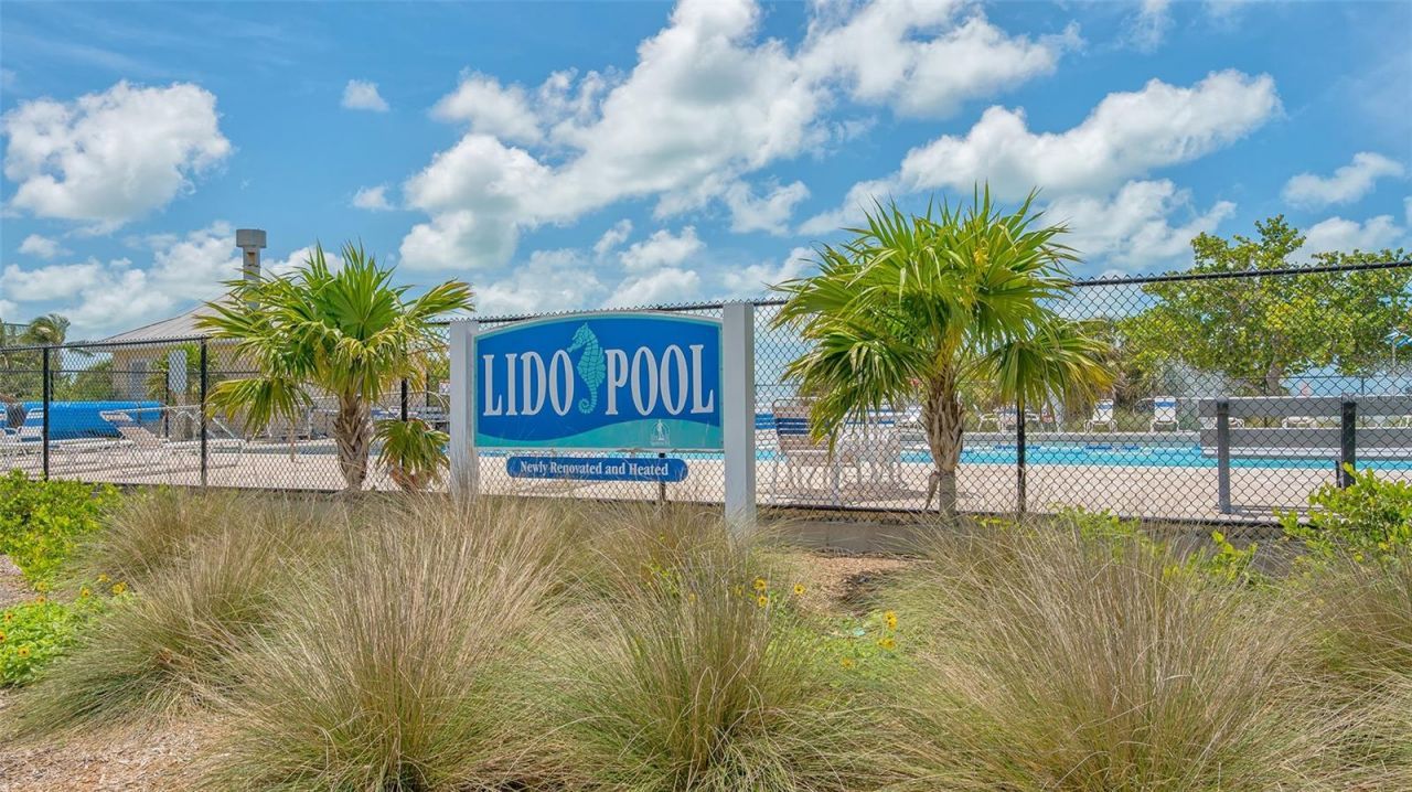 1750 Benjamin Franklin Drive, Unit 5F, Sarasota, FL 34236 Photo