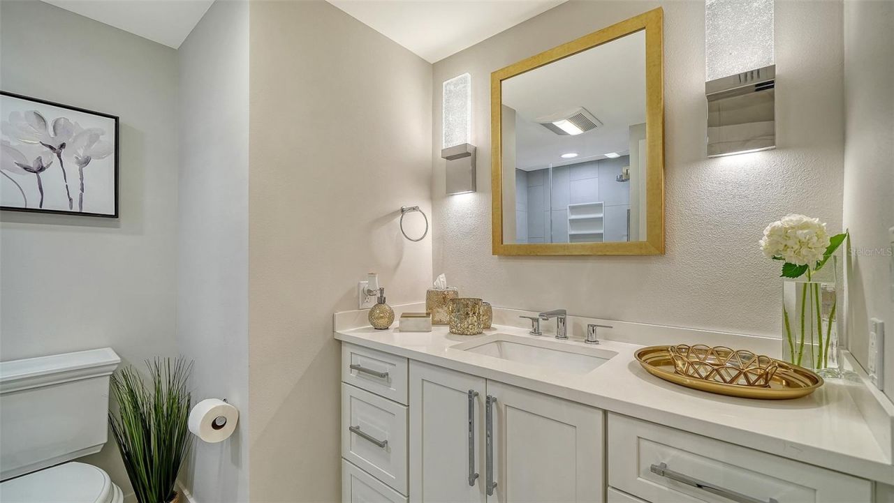 2301 Gulf Of Mexico Drive, Unit 12N, Longboat Key, FL 34228 Photo