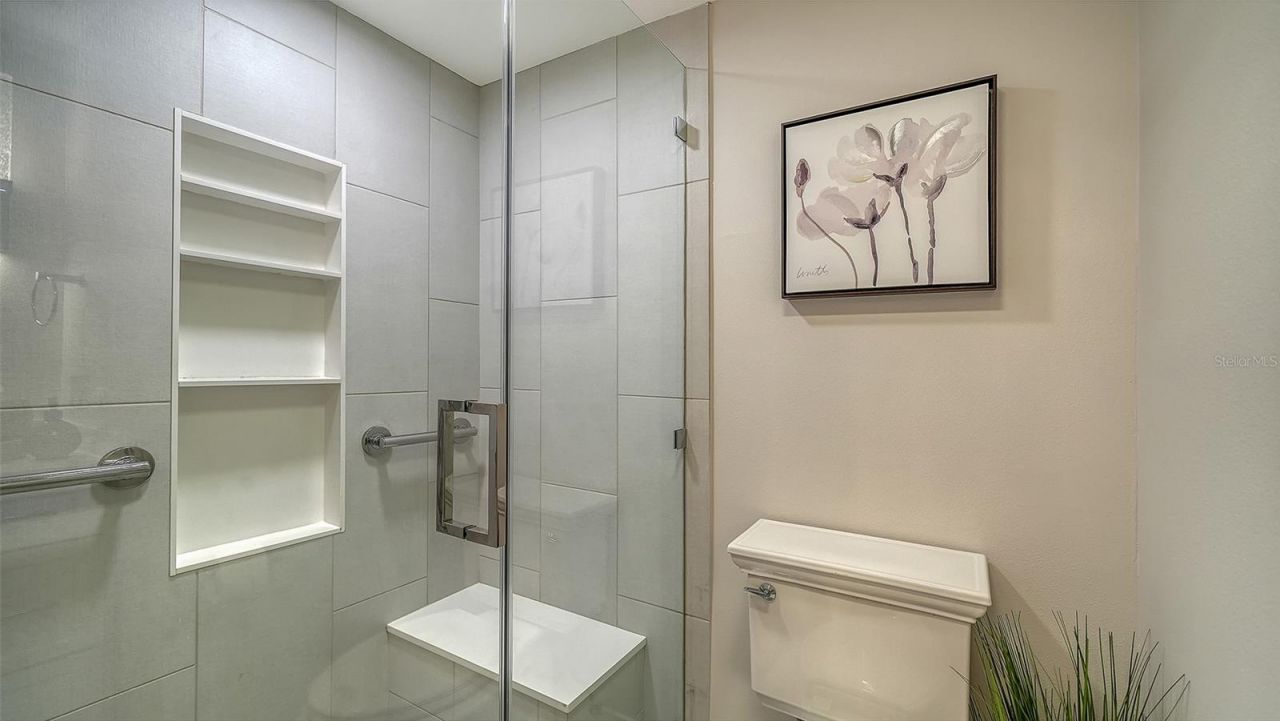 2301 Gulf Of Mexico Drive, Unit 12N, Longboat Key, FL 34228 Photo
