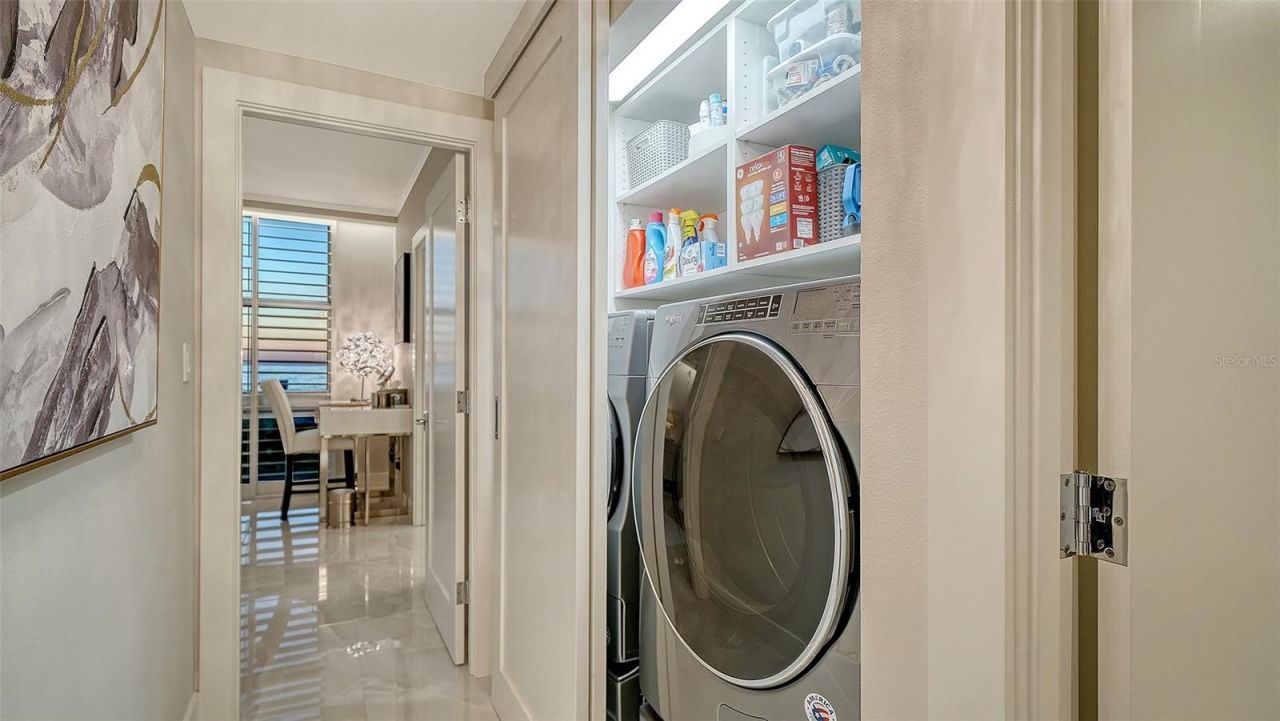 2301 Gulf Of Mexico Drive, Unit 12N, Longboat Key, FL 34228 Photo