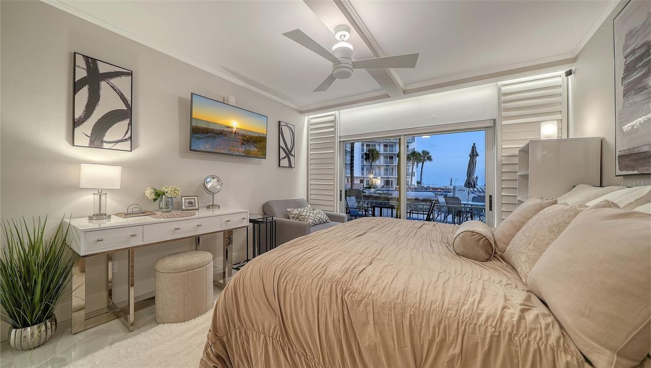 2301 Gulf Of Mexico Drive, Unit 12N, Longboat Key, FL 34228 Photo