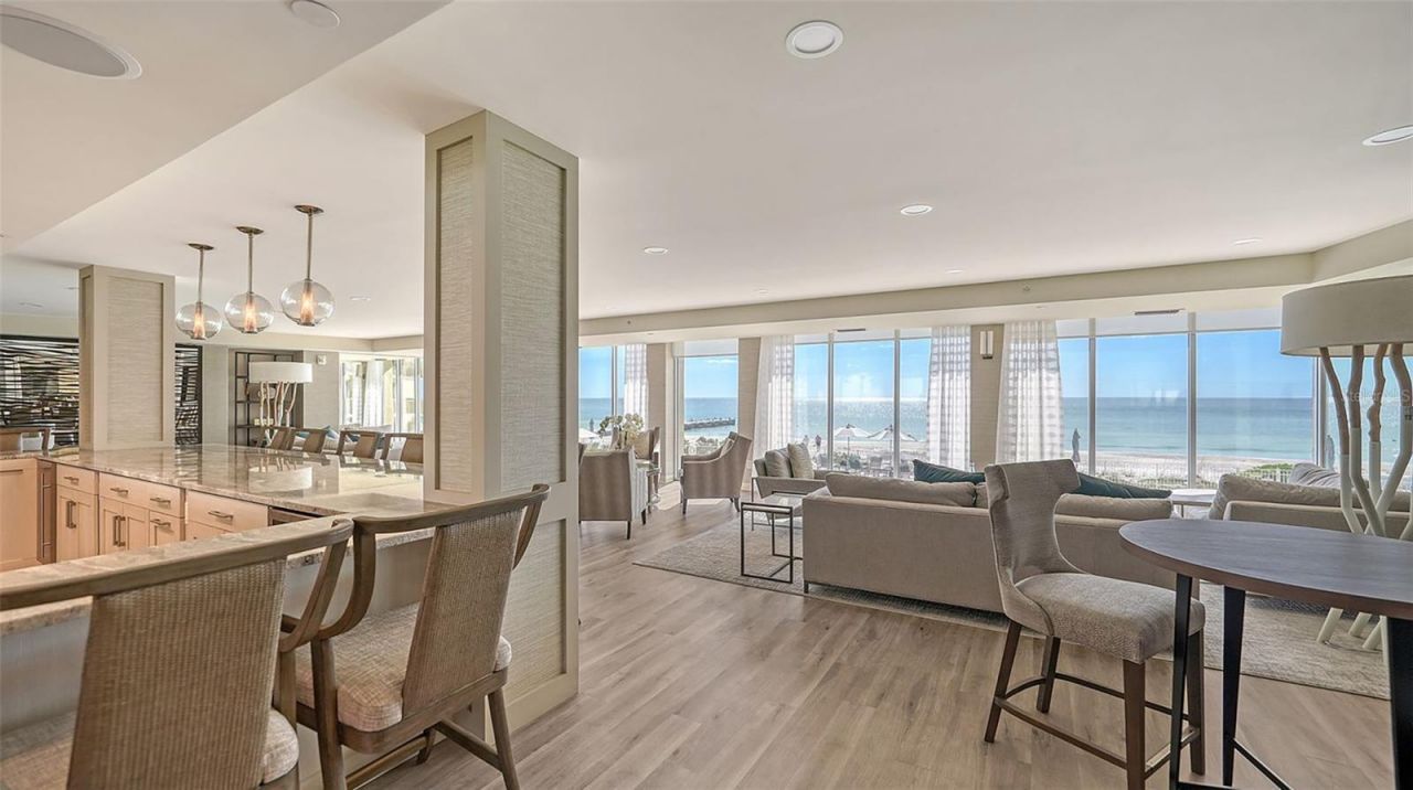 2301 Gulf Of Mexico Drive, Unit 12N, Longboat Key, FL 34228 Photo