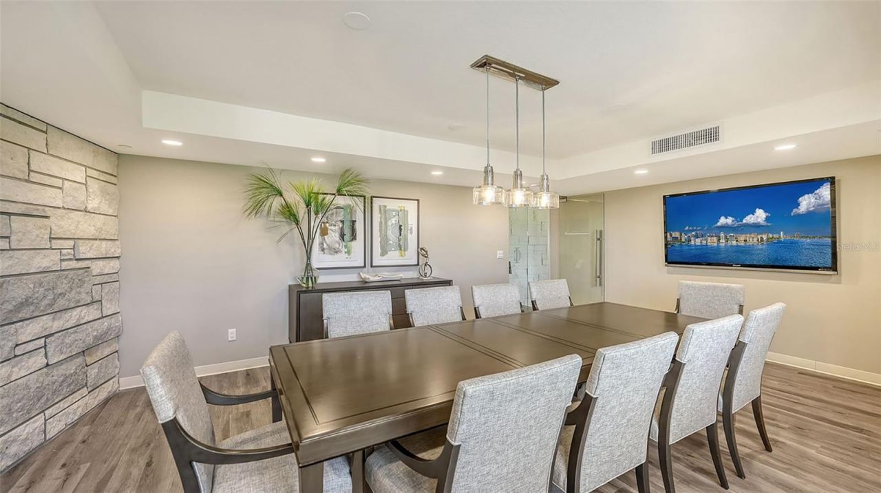 2301 Gulf Of Mexico Drive, Unit 12N, Longboat Key, FL 34228 Photo