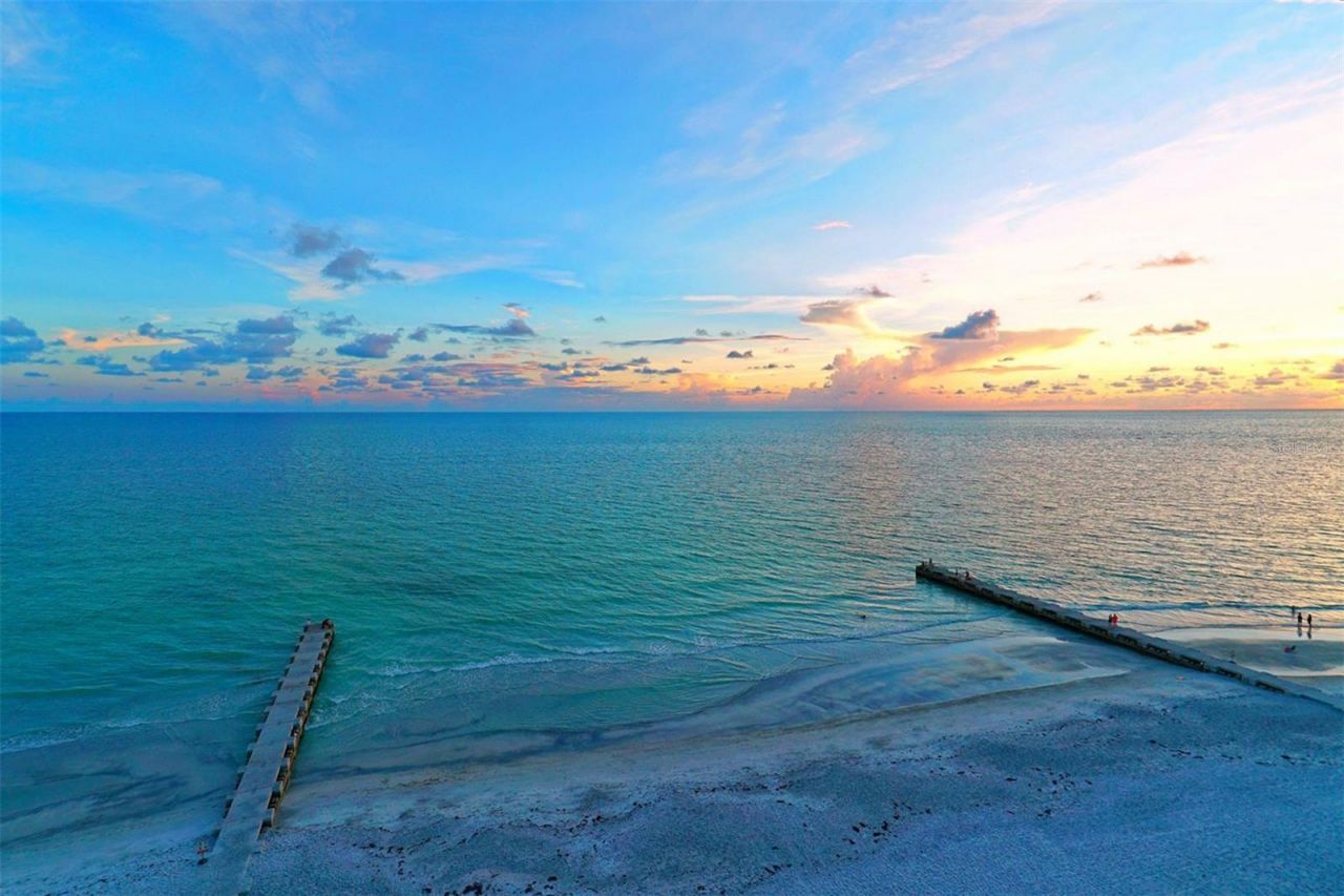 2301 Gulf Of Mexico Drive, Unit 12N, Longboat Key, FL 34228 Photo