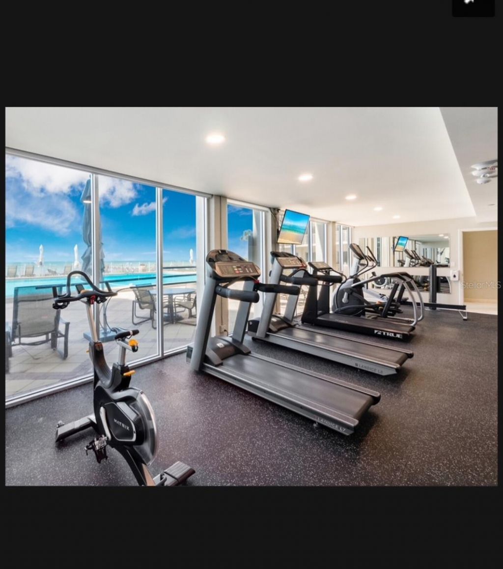 2301 Gulf Of Mexico Drive, Unit 12N, Longboat Key, FL 34228 Photo