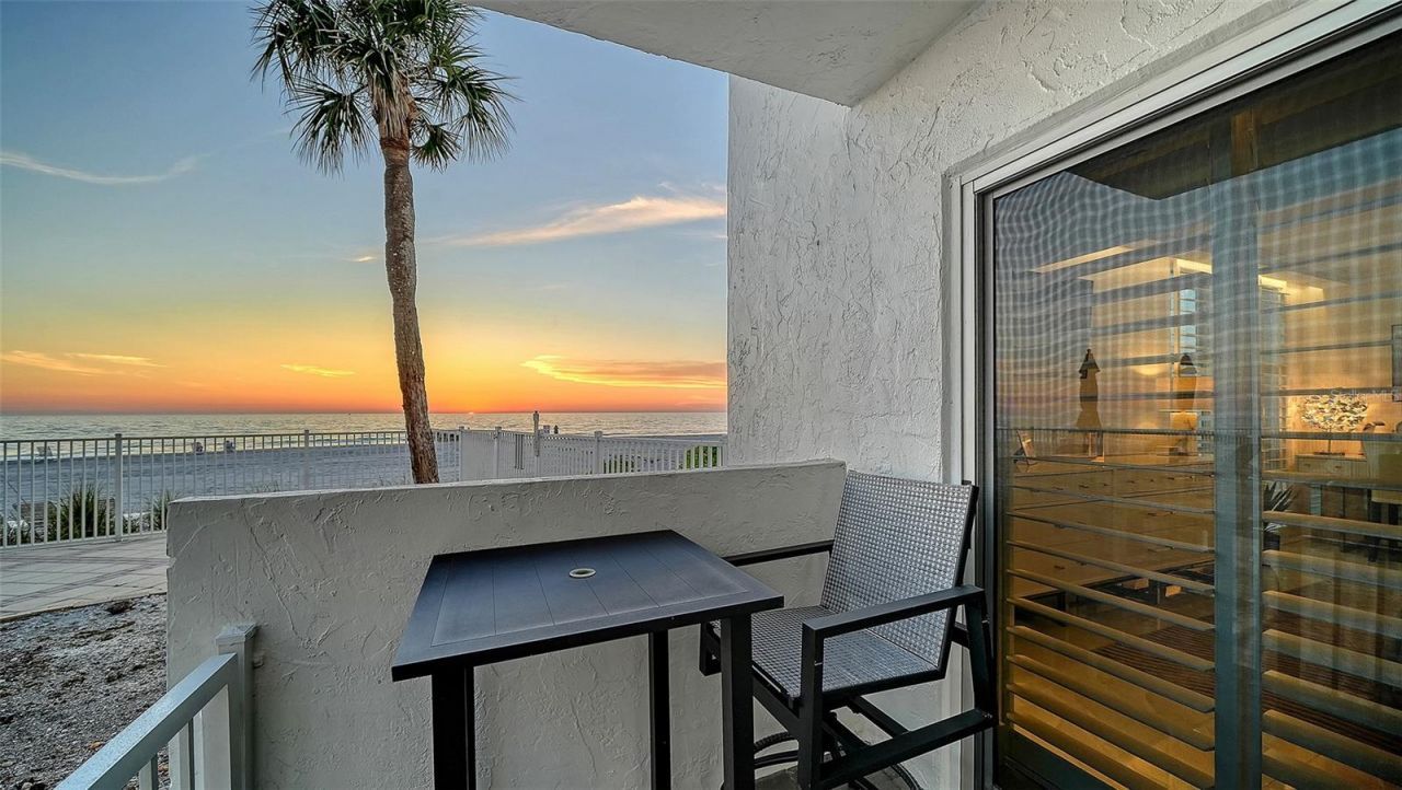 2301 Gulf Of Mexico Drive, Unit 12N, Longboat Key, FL 34228 Photo