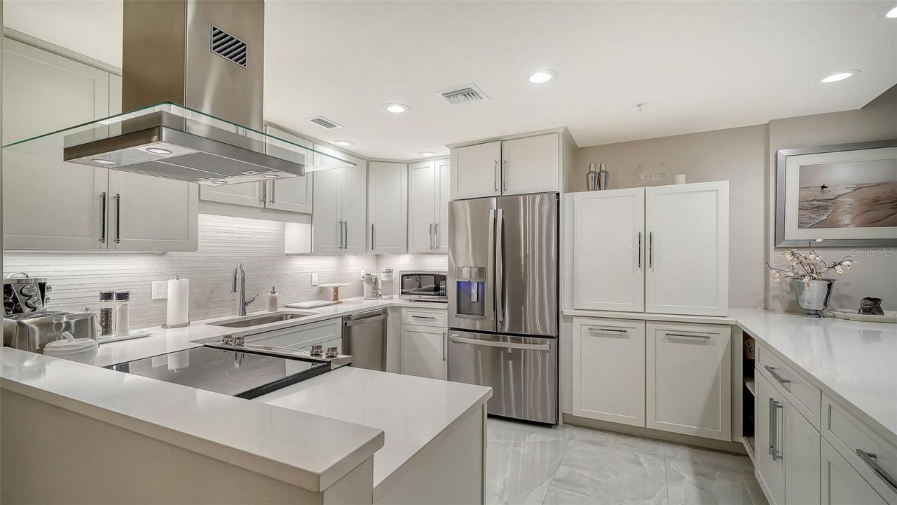 2301 Gulf Of Mexico Drive, Unit 12N, Longboat Key, FL 34228 Photo