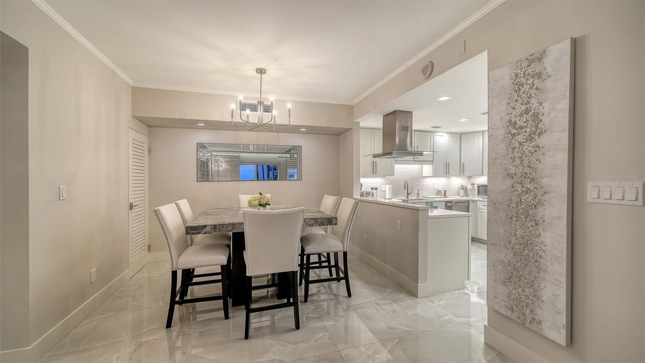 2301 Gulf Of Mexico Drive, Unit 12N, Longboat Key, FL 34228 Photo