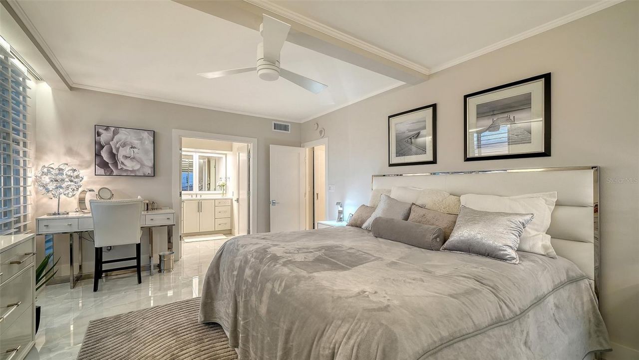 2301 Gulf Of Mexico Drive, Unit 12N, Longboat Key, FL 34228 Photo